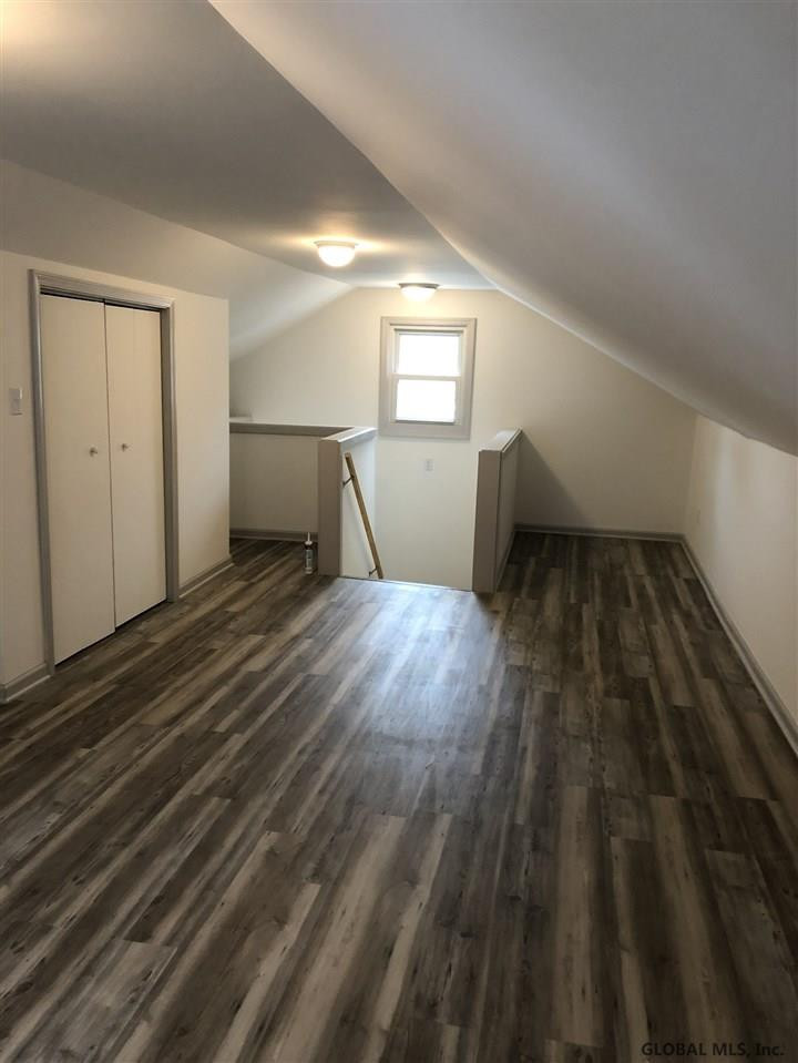 254 Vley Road Scotia, NY 12302 - Photo 20 of 27 Photo 20