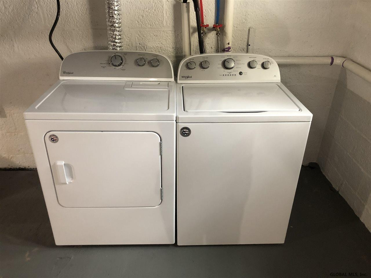 254 Vley Road Scotia, NY 12302 - Photo 24 of 27 Photo 24