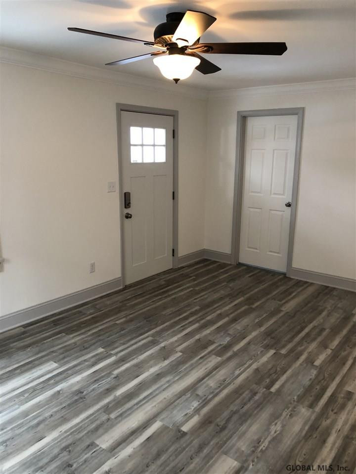 254 Vley Road Scotia, NY 12302 - Photo 6 of 27 Photo 6