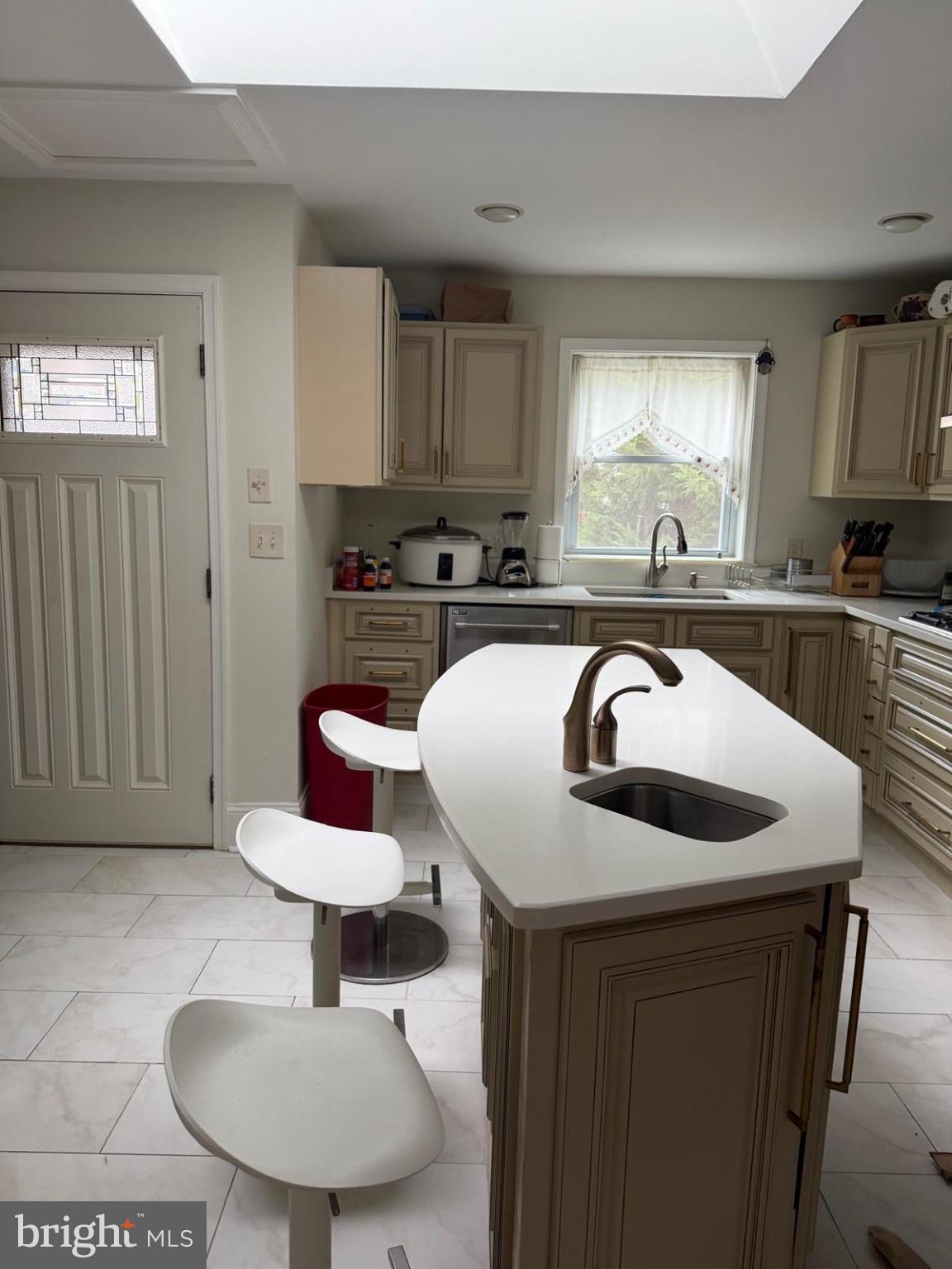 3107 Gaylor Place Silver Spring, MD 20906 - Photo 9 of 25 Gallery Image 9