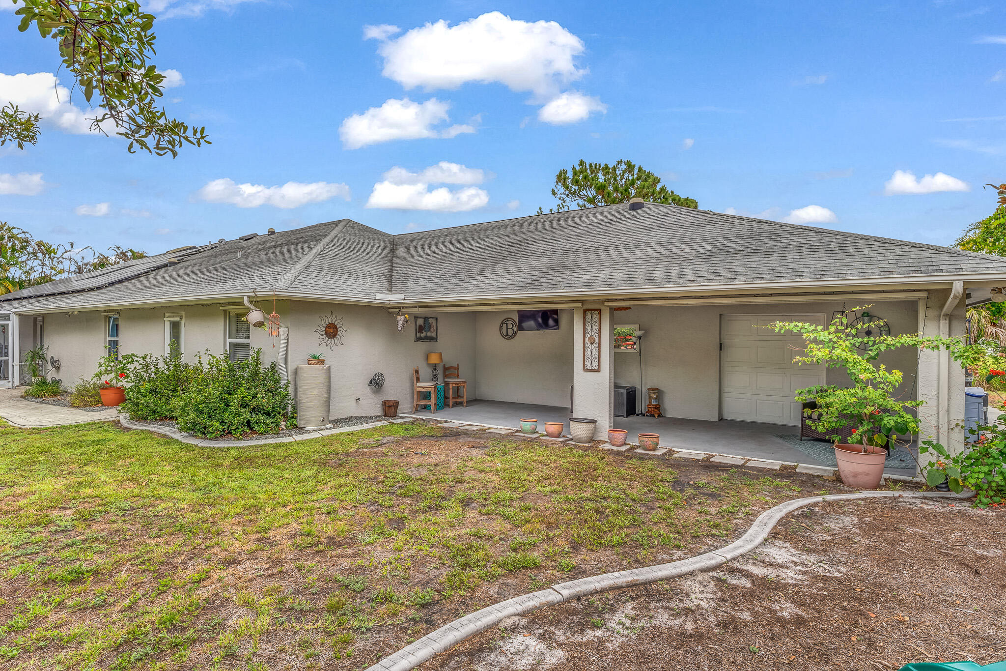 3283 Southeast W Snow Road Port St. Lucie, FL 34984 - Photo 49 of 64 3283 SE West Snow Rd (47 of 16)