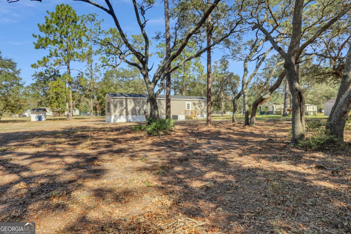 370 Briarwood Road Jesup, GA 31545 - Photo 13 of 19