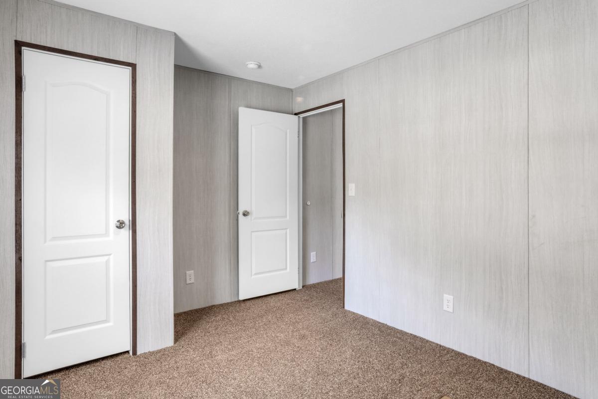 370 Briarwood Road Jesup, GA 31545 - Photo 16 of 19