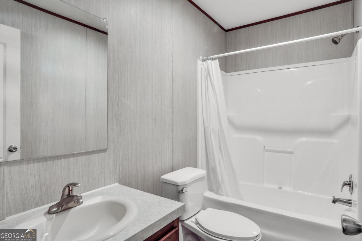 370 Briarwood Road Jesup, GA 31545 - Photo 17 of 19