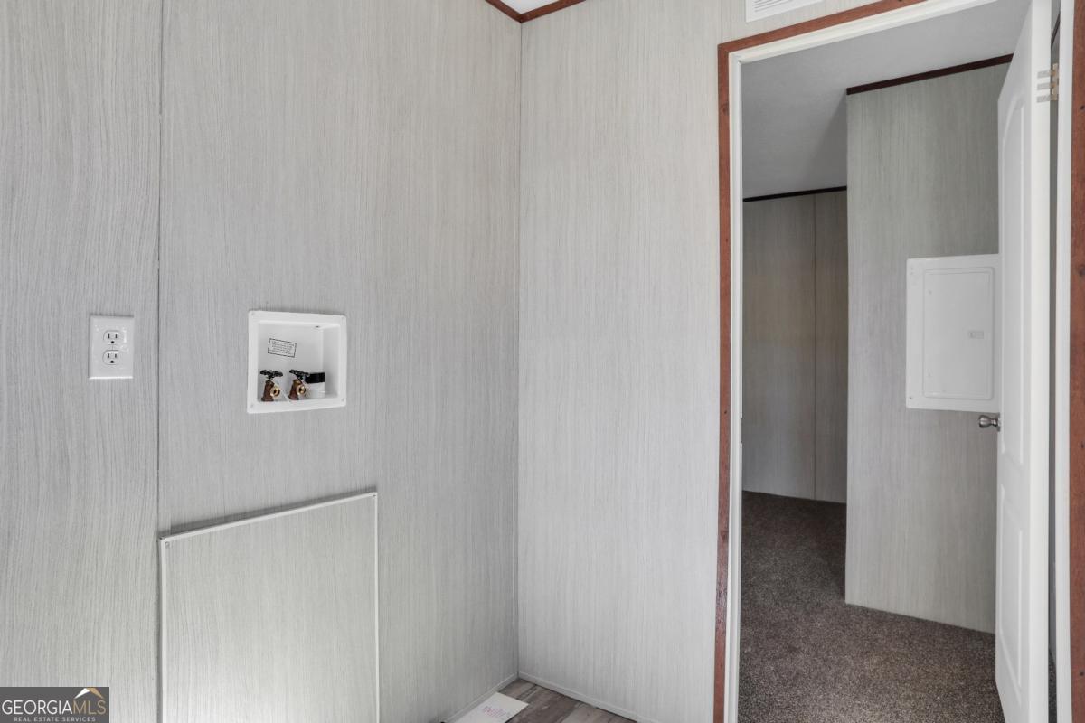 370 Briarwood Road Jesup, GA 31545 - Photo 18 of 19