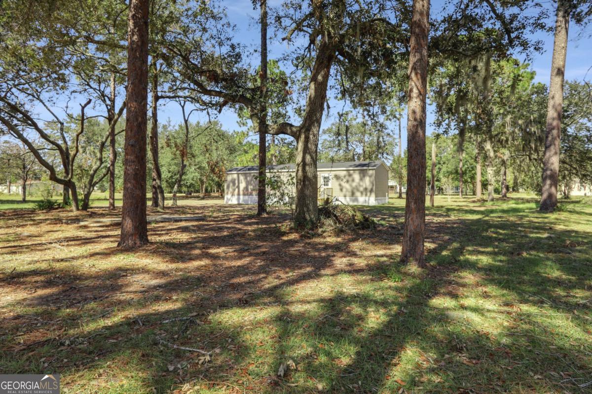 370 Briarwood Road Jesup, GA 31545 - Photo 19 of 19