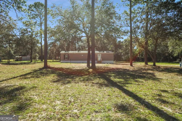 $140,000 | 370 Briarwood Road, Jesup, GA 31545