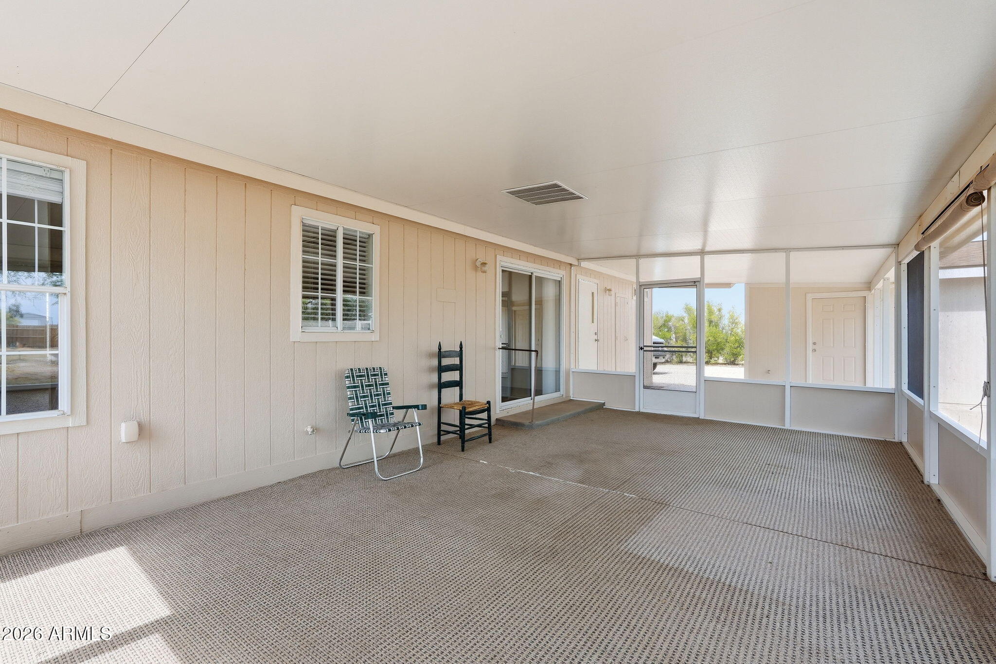 7223 North Dead Mans Gulch Road Florence, AZ 85132 - Photo 5 of 52
