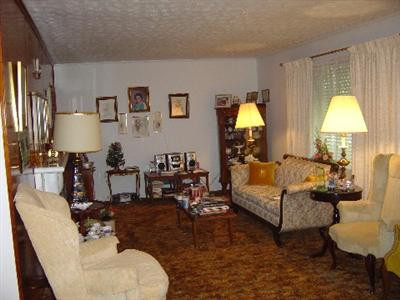 781 Red House Road Richmond, KY 40475 - Photo 6 of 11 Photo 6