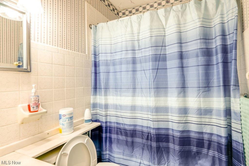 1206 Reed Avenue Akron, OH 44306 - Photo 13 of 26 Gallery Image 13