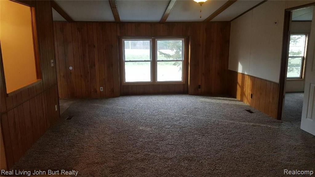 8349 Ellis Road Millington, MI 48746 - Photo 11 of 21