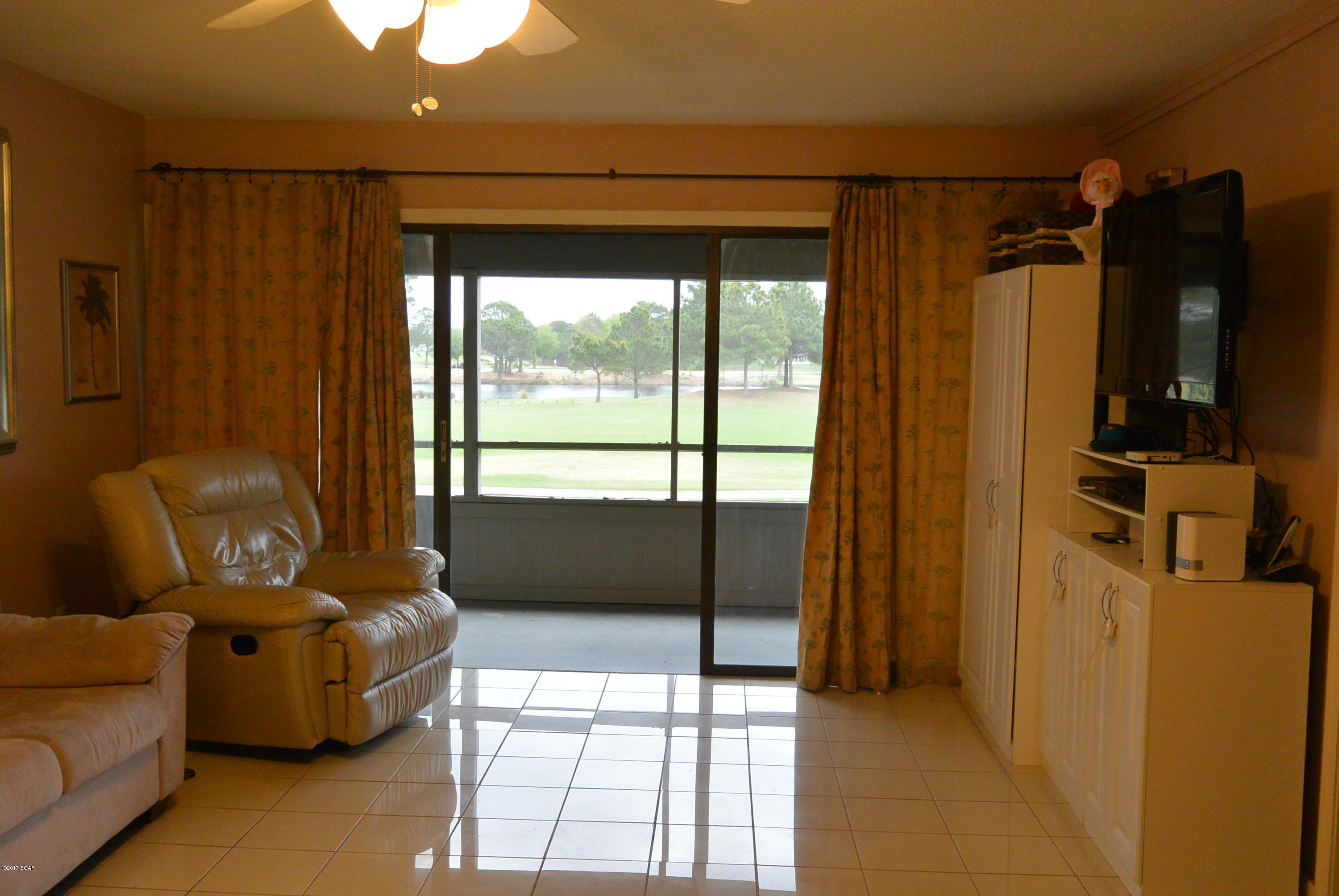 4726 Bay Point Road, Unit 4238 Panama City Beach, FL 32408 - Photo 3 of 8