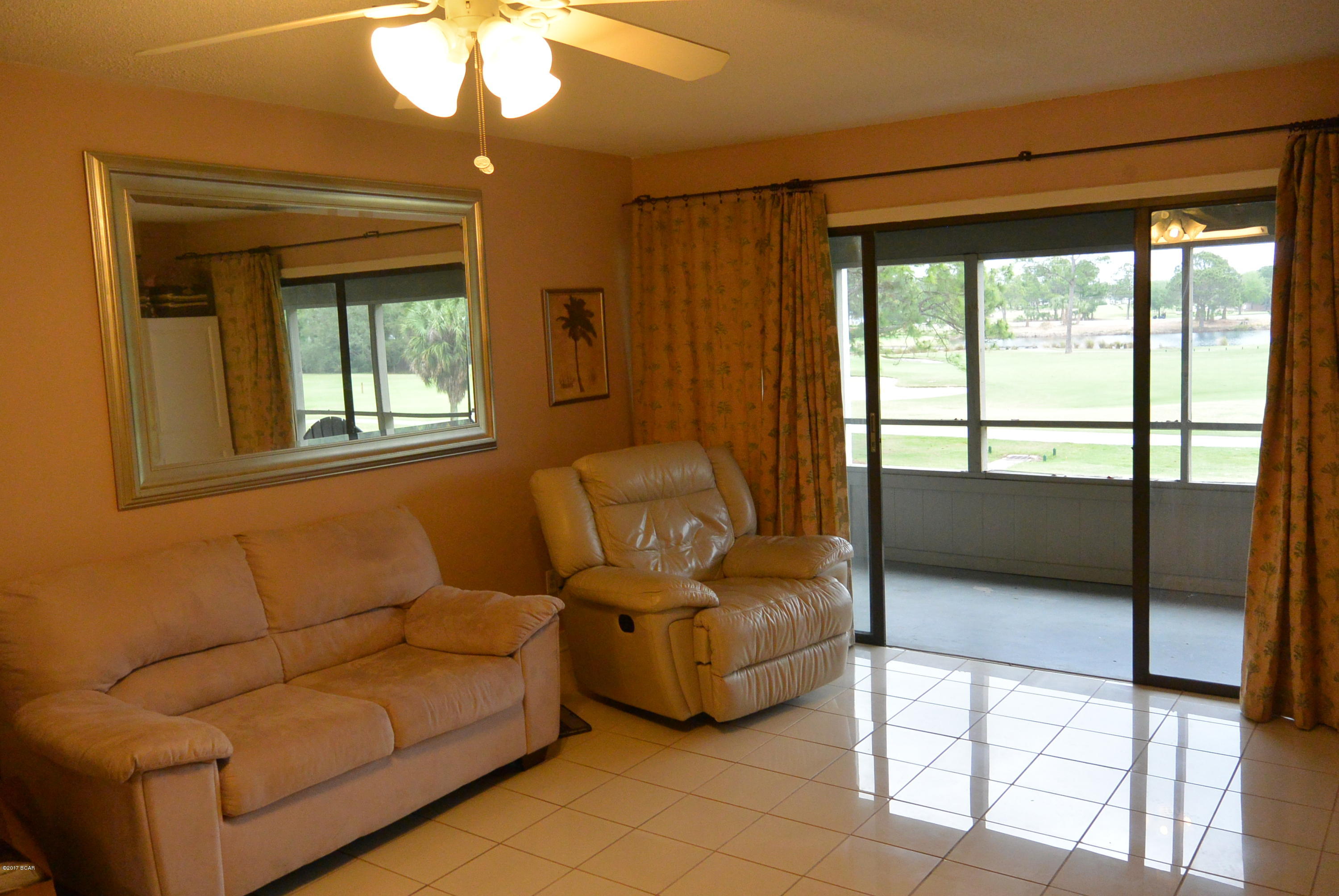 4726 Bay Point Road, Unit 4238 Panama City Beach, FL 32408 - Photo 4 of 8