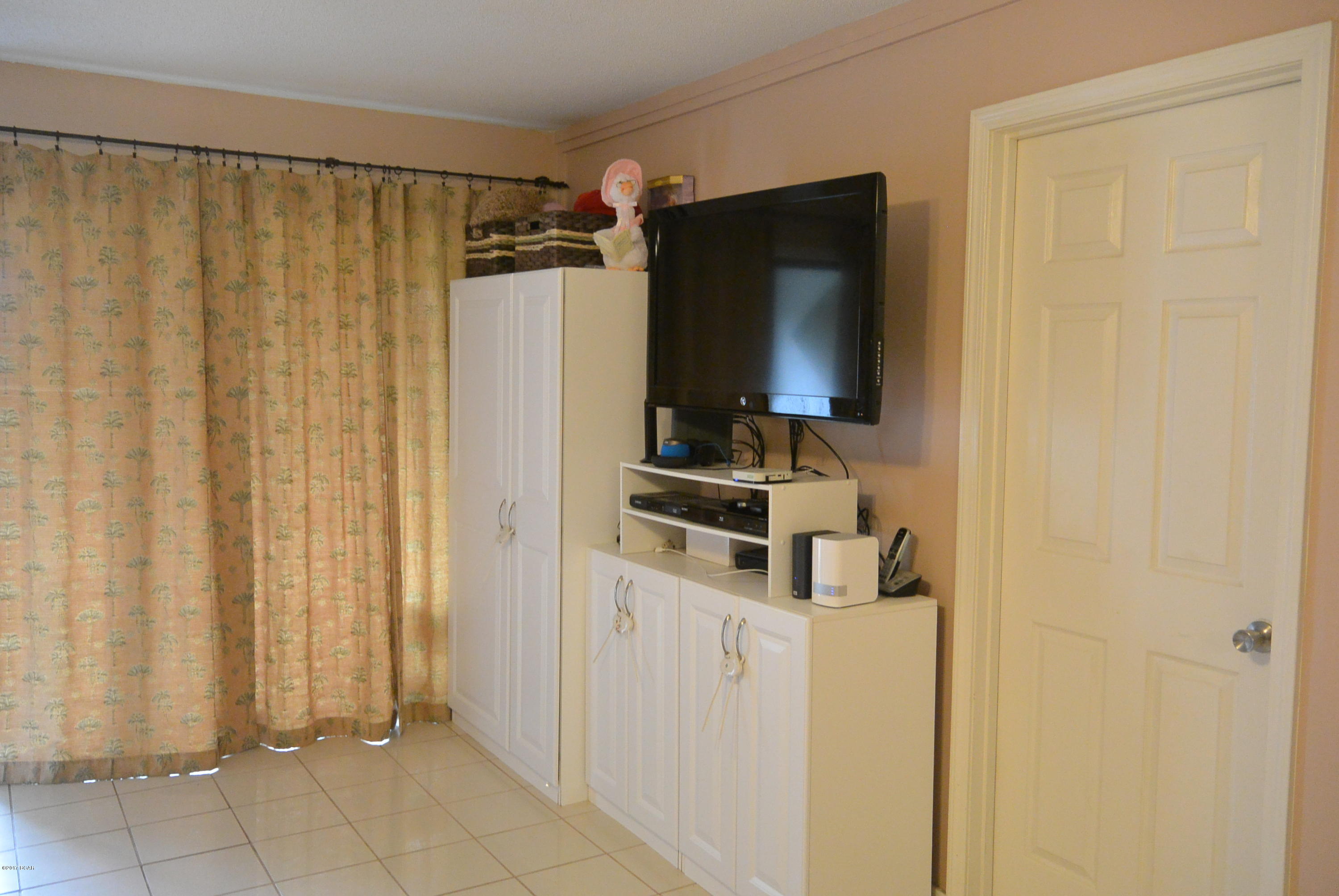 4726 Bay Point Road, Unit 4238 Panama City Beach, FL 32408 - Photo 5 of 8