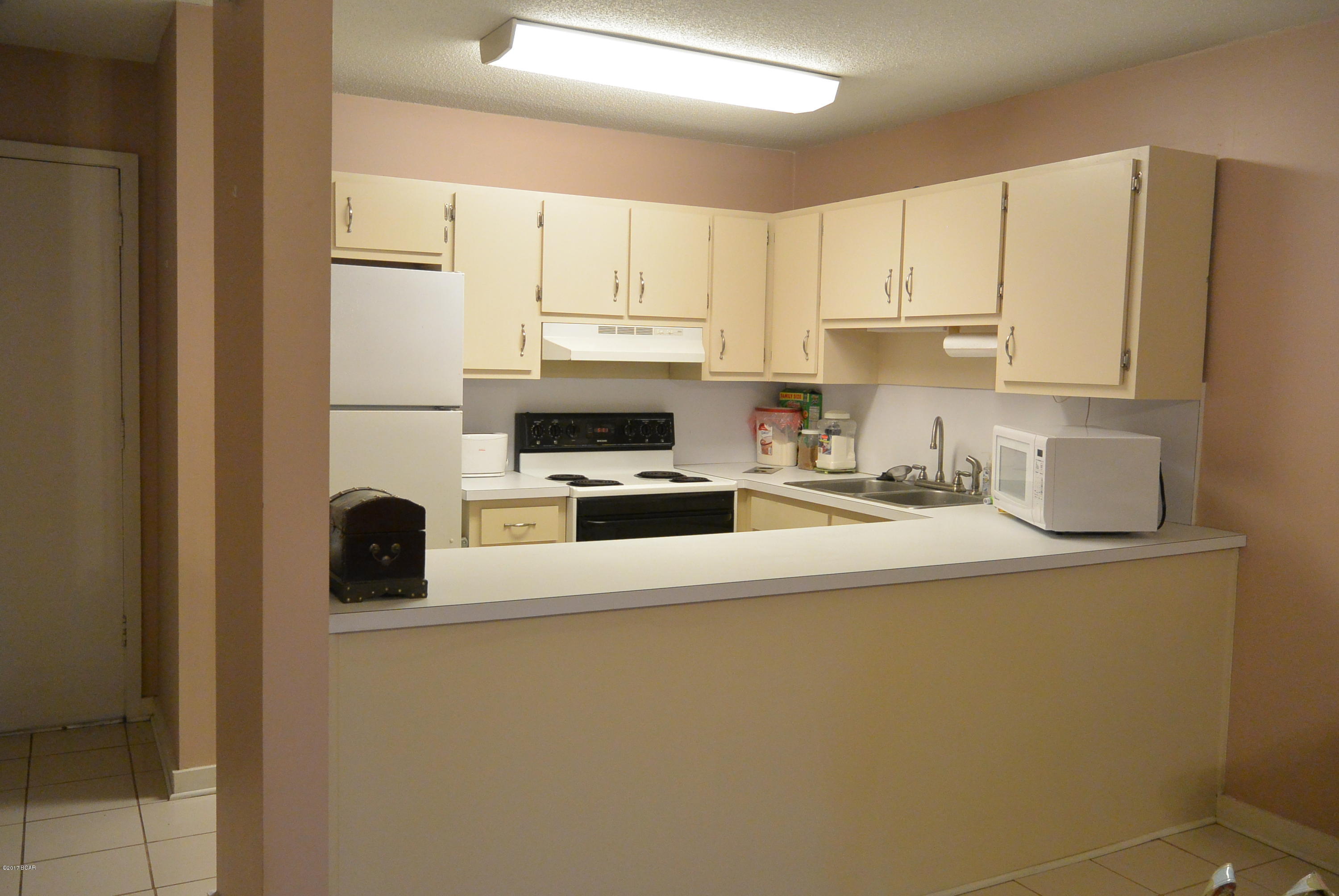 4726 Bay Point Road, Unit 4238 Panama City Beach, FL 32408 - Photo 6 of 8
