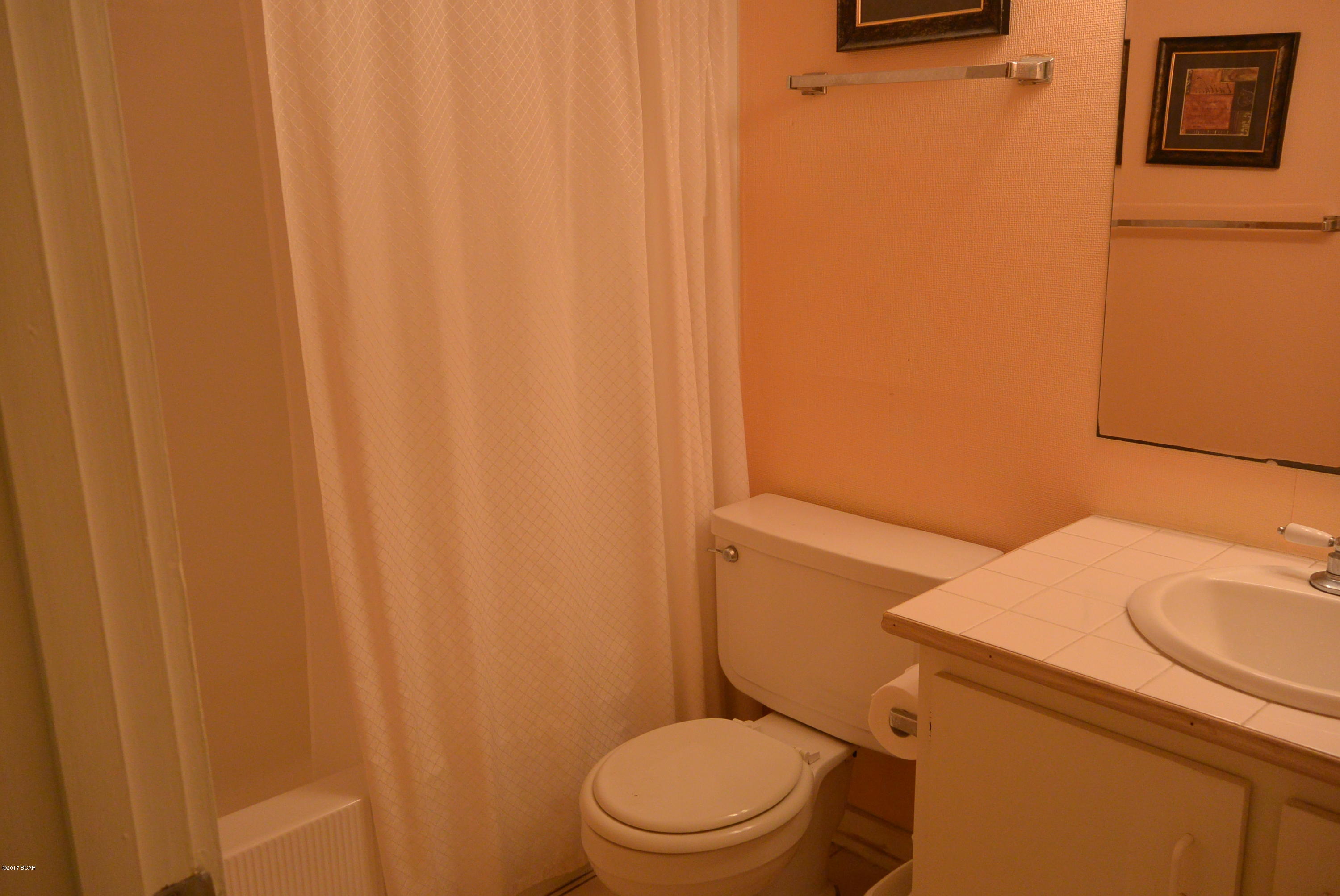 4726 Bay Point Road, Unit 4238 Panama City Beach, FL 32408 - Photo 7 of 8