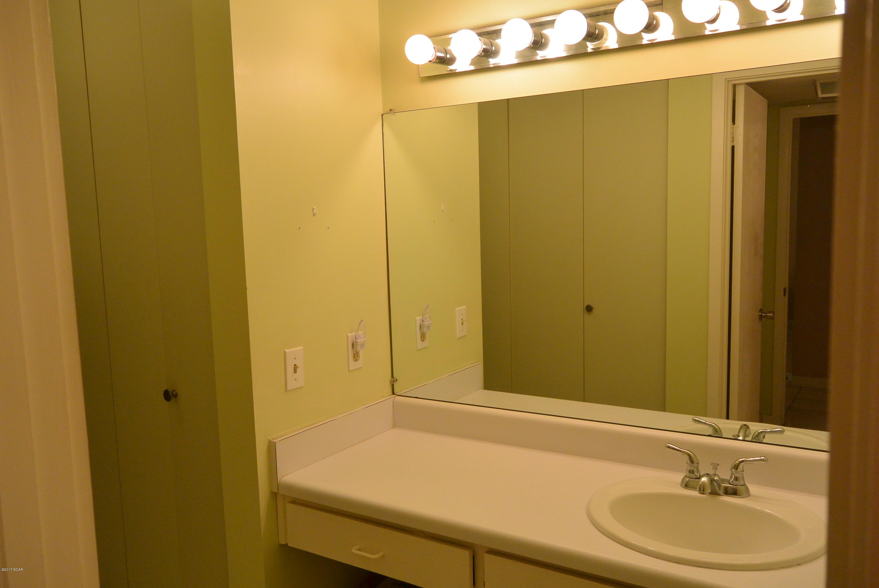 4726 Bay Point Road, Unit 4238 Panama City Beach, FL 32408 - Photo 8 of 8