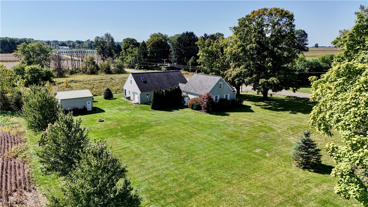 3433 Fredericksburg Road Wooster, OH 44691 - Photo 22 of 50