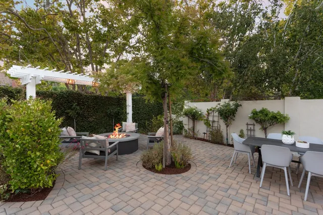 $3,750,000 | 343 Warren Road, San Mateo, CA 94402