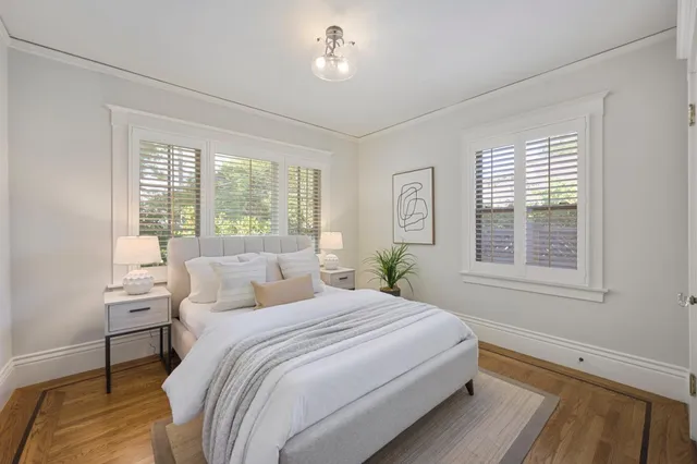 $3,750,000 | 343 Warren Road, San Mateo, CA 94402