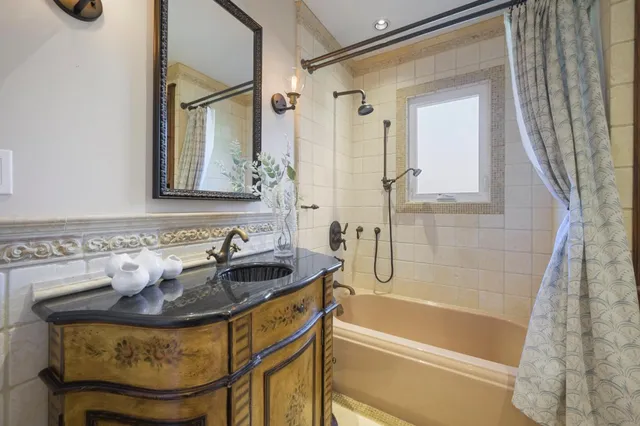 $3,750,000 | 343 Warren Road, San Mateo, CA 94402