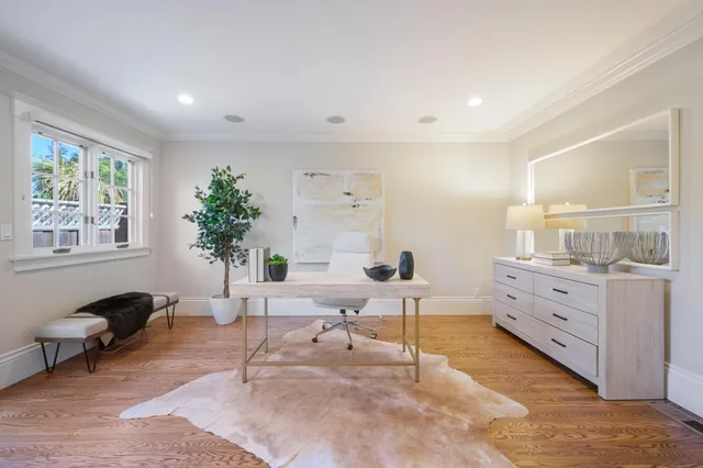 $3,750,000 | 343 Warren Road, San Mateo, CA 94402