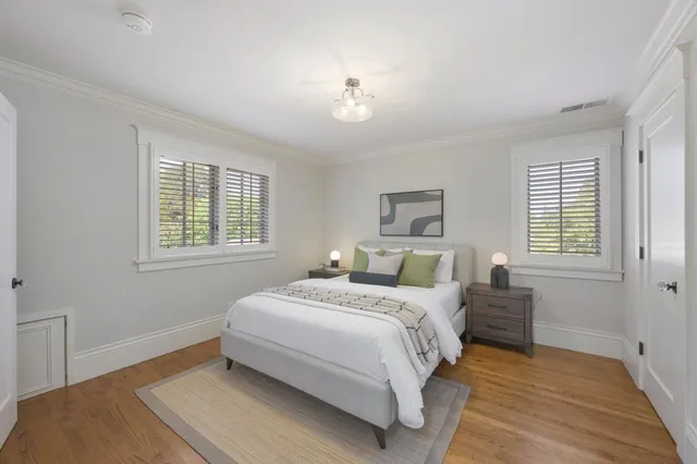 $3,750,000 | 343 Warren Road, San Mateo, CA 94402