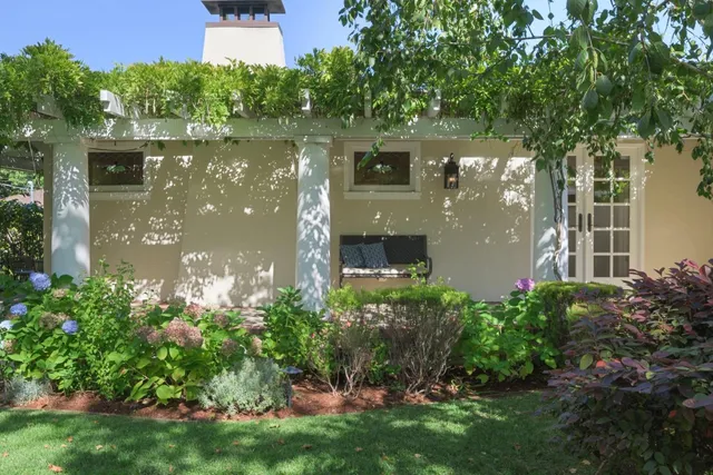 $3,750,000 | 343 Warren Road, San Mateo, CA 94402