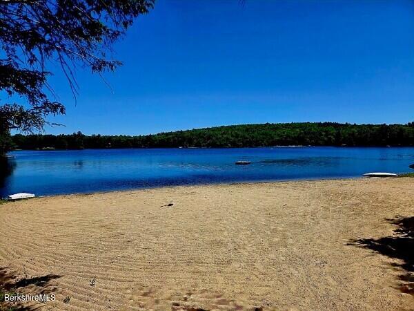 0 Moberg Road Becket, MA 01223 - Photo 1 of 12 20260613_123342.heic