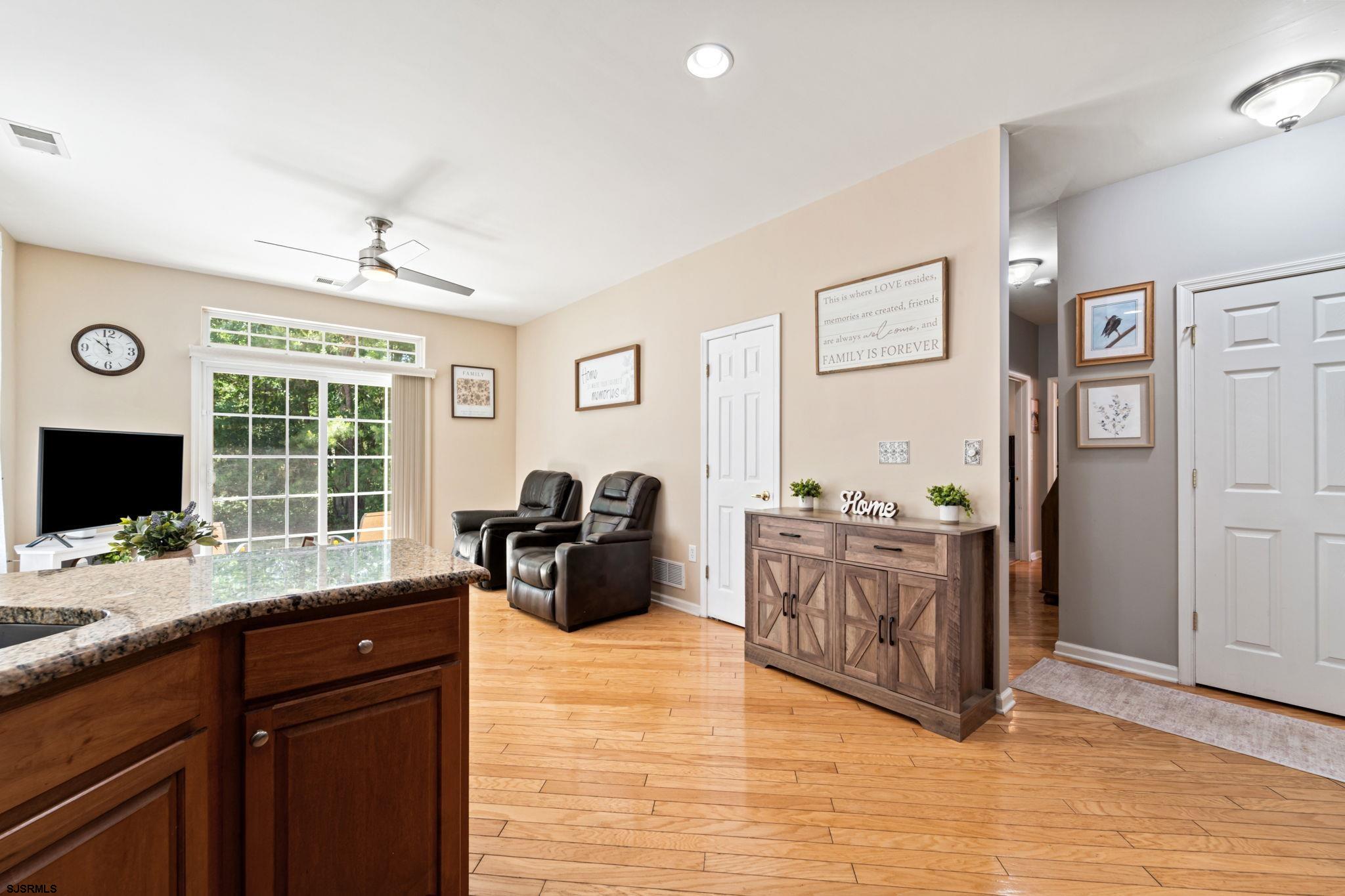 36 Crowndale Place Galloway Township, NJ 08205 - Photo 18 of 46 Gallery Image 18