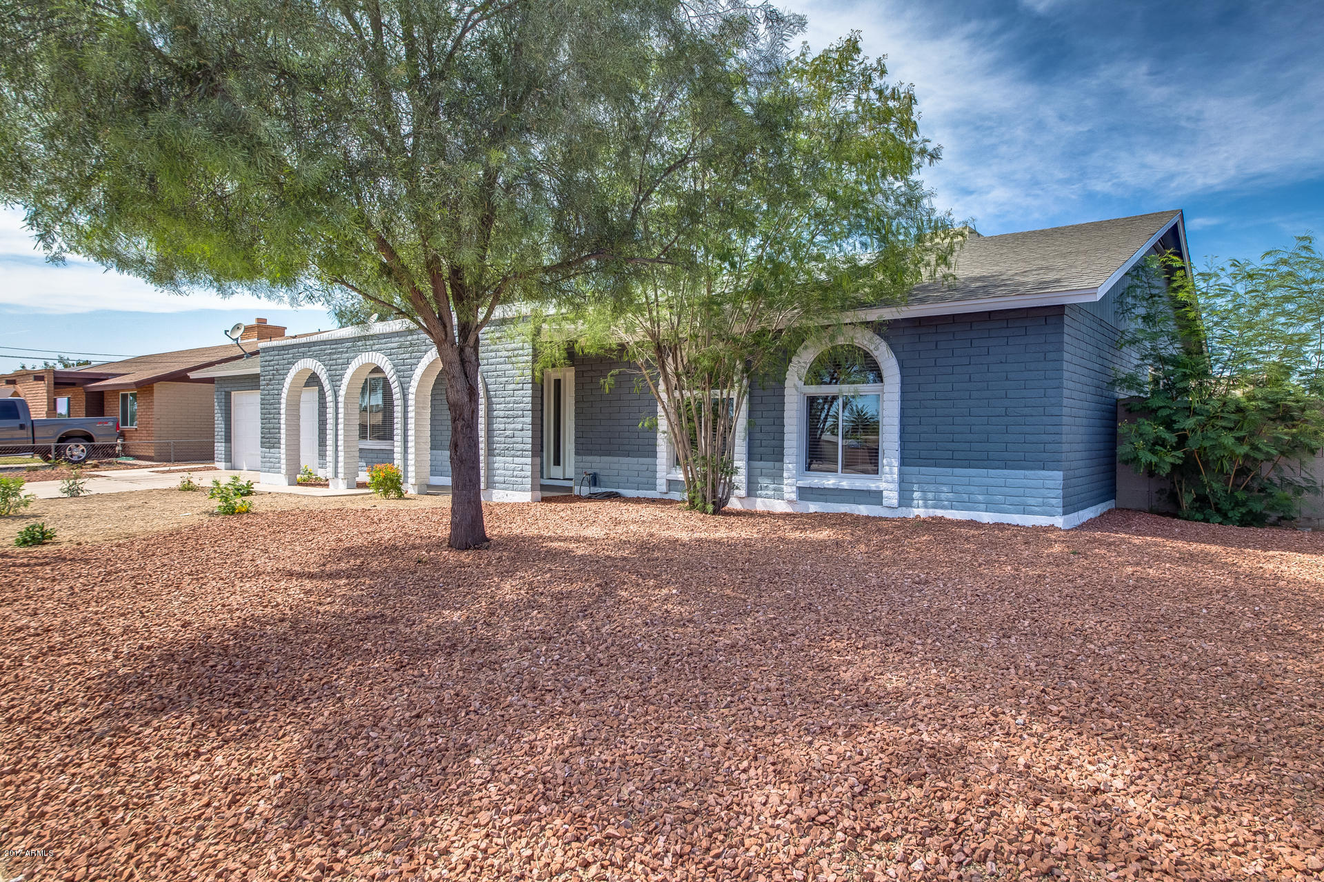 3102 West Greenway Road Phoenix, AZ 85053 - Photo 3 of 28 3102 W Greenway Rd 3