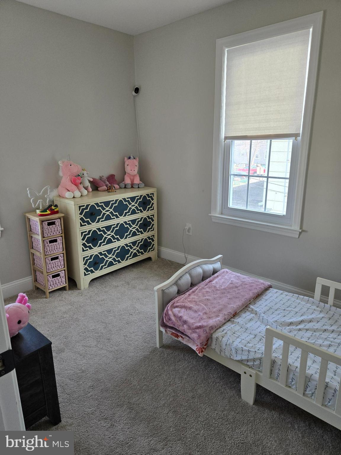 238 Filmore Street Riverside, NJ 08075 - Photo 13 of 18 3rd bdrm