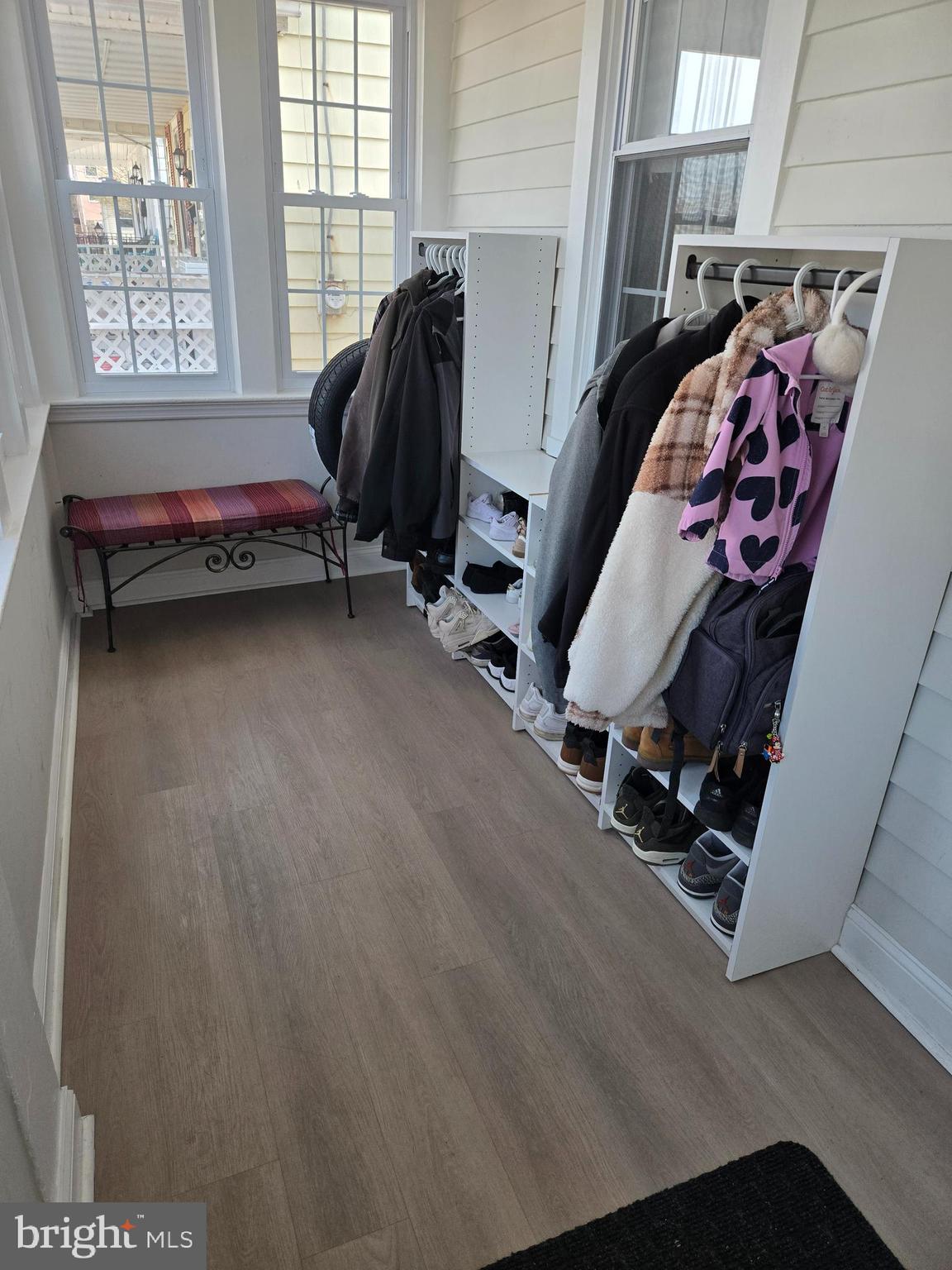 238 Filmore Street Riverside, NJ 08075 - Photo 3 of 18