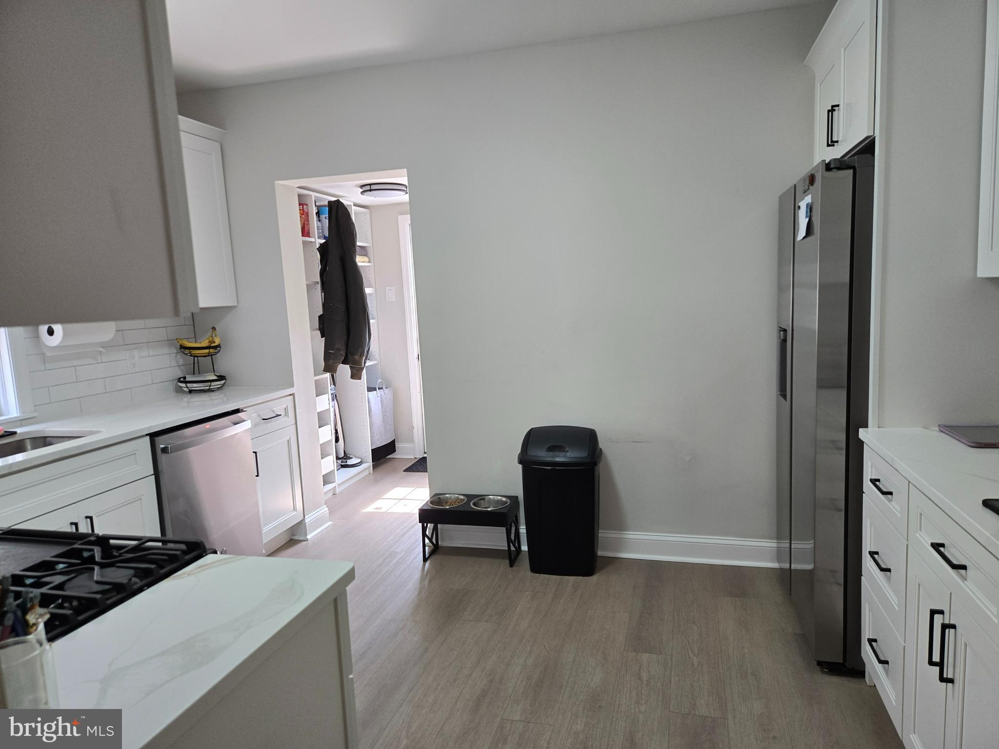 238 Filmore Street Riverside, NJ 08075 - Photo 6 of 18