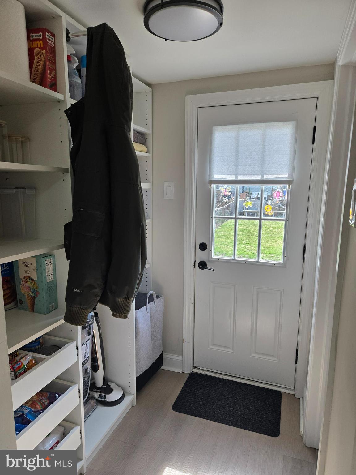 238 Filmore Street Riverside, NJ 08075 - Photo 8 of 18 Mudroom