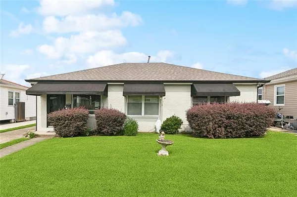 $279,000 | 309 Pasadena Avenue, Metairie, LA 70001