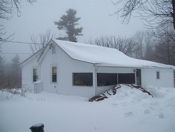 1 Old Stage Road Wendell, MA 01379 - Photo 1 of 16 Gallery Image 1