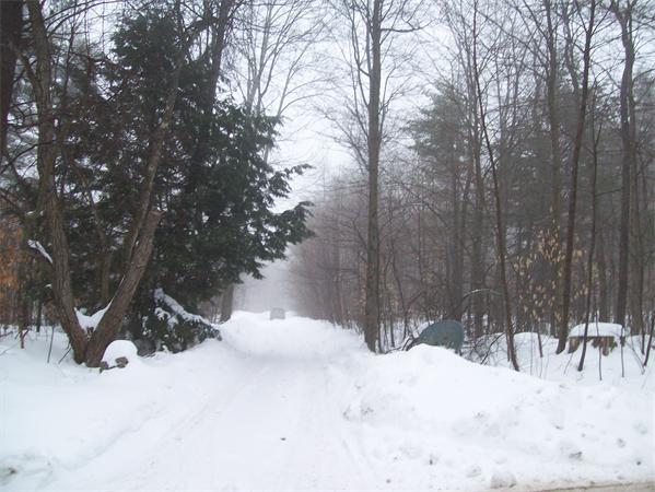 1 Old Stage Road Wendell, MA 01379 - Photo 15 of 16 Gallery Image 15