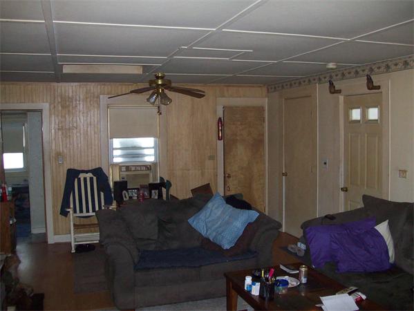 1 Old Stage Road Wendell, MA 01379 - Photo 4 of 16 Gallery Image 4