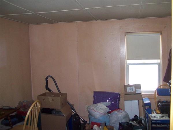 1 Old Stage Road Wendell, MA 01379 - Photo 6 of 16 Gallery Image 6