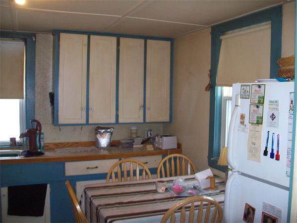 1 Old Stage Road Wendell, MA 01379 - Photo 8 of 16 Gallery Image 8
