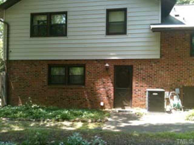 1309 Deboy Street Raleigh, NC 27606 - Photo 5 of 8 Gallery Image 5