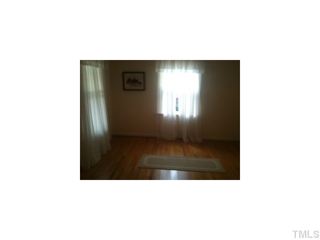 1309 Deboy Street Raleigh, NC 27606 - Photo 7 of 8 Gallery Image 7