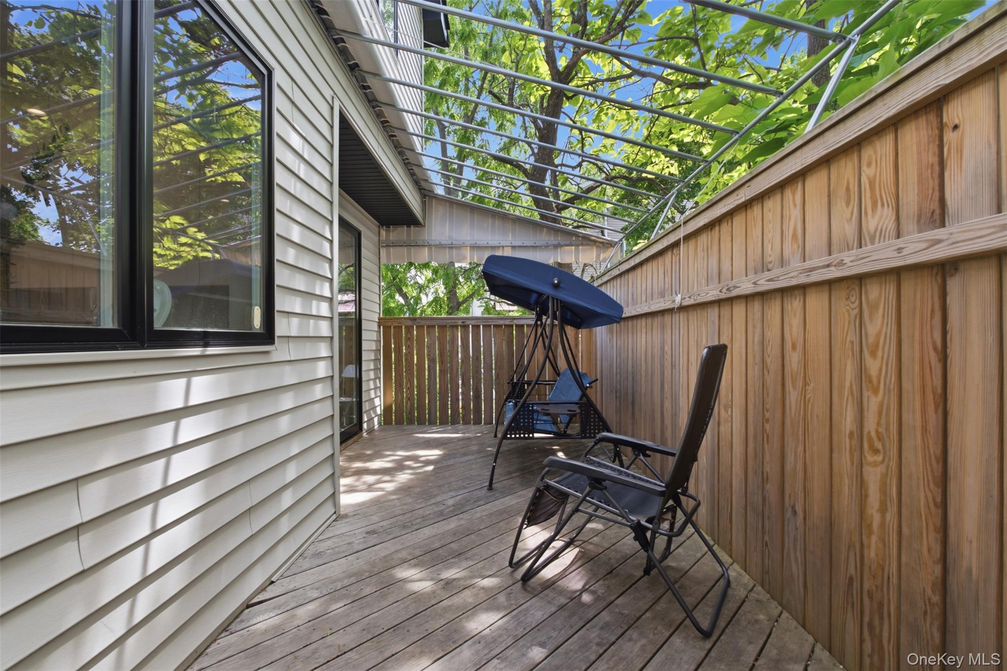 30 Stephen Place, Unit 213 Spring Valley, NY 10977 - Photo 15 of 38
