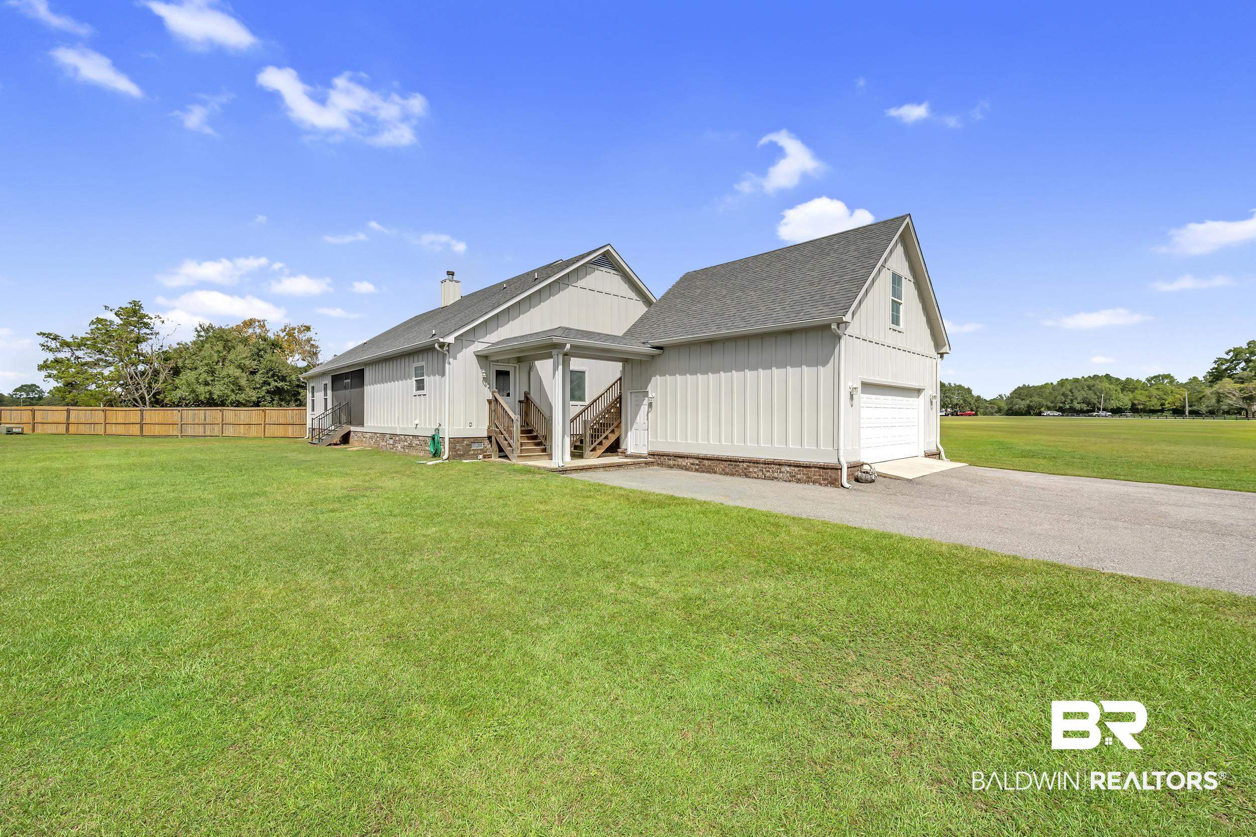 29486 Gardner Road, Unit B Elberta, AL 36530 - Photo 4 of 52