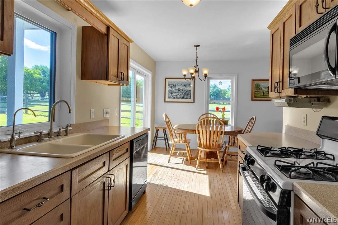 4130 Roots Tavern Road Geneseo, NY 14454 - Photo 15 of 50