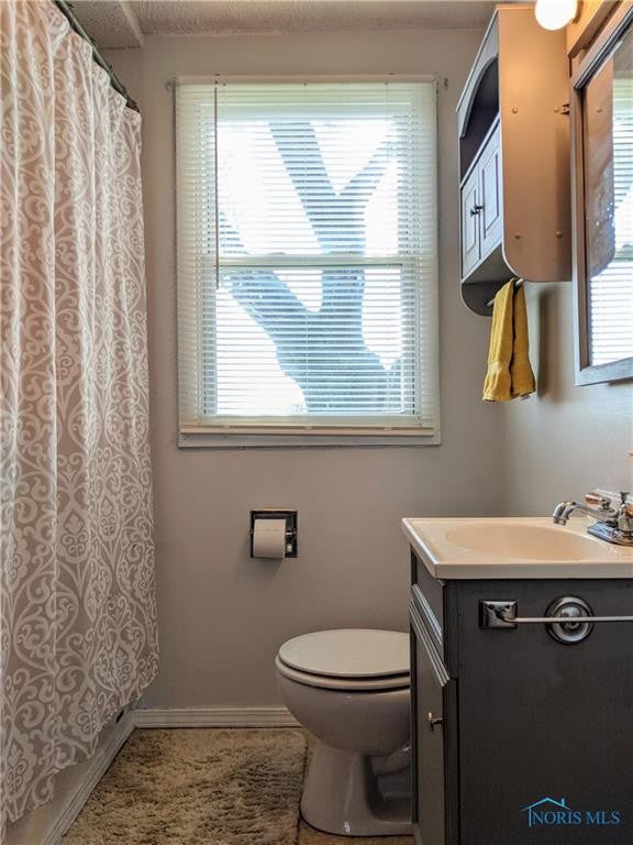 11584 Williams County Rd R Pioneer, OH 43554 - Photo 21 of 27 Gallery Image 21