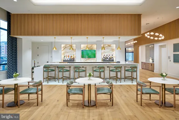 $9,095 | 2700 Main Line Boulevard, Unit 811, Alexandria, VA 22301