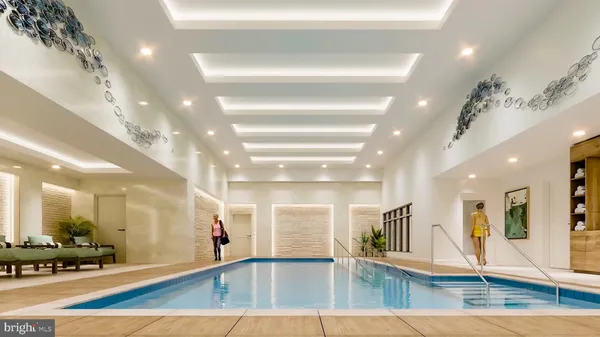 $9,095 | 2700 Main Line Boulevard, Unit 811, Alexandria, VA 22301