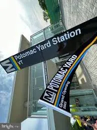 $9,095 | 2700 Main Line Boulevard, Unit 811, Alexandria, VA 22301